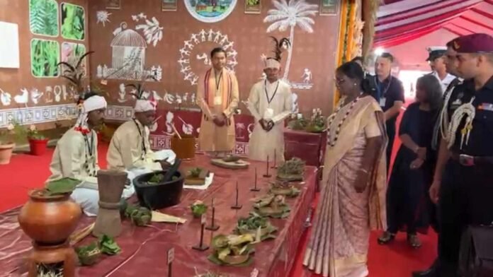 fbee1fac5494e1d5e10146ddefab67c3 1862133415