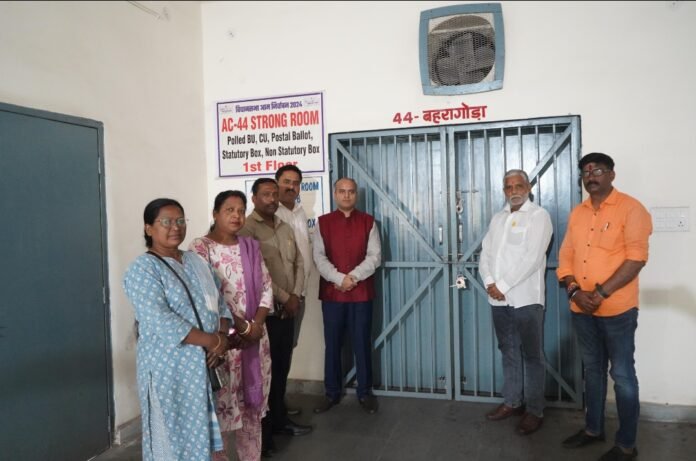 fcfe7b986fb8250fd46c762eb88efe40 189430008