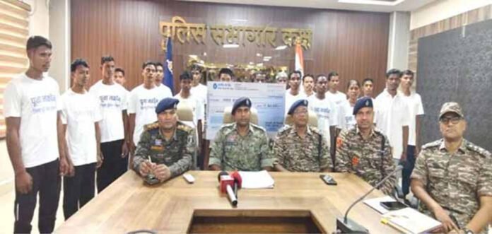 fd409d40e850cb6b4cc1517f23b025aa 1183331968