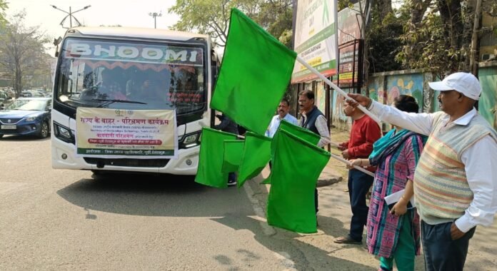 fe305118c7cabf2b39178e8f22143f77 1136059992