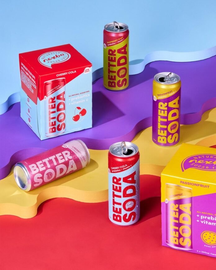 whatsapp image 2026 02 07 at 2.42.38 pm