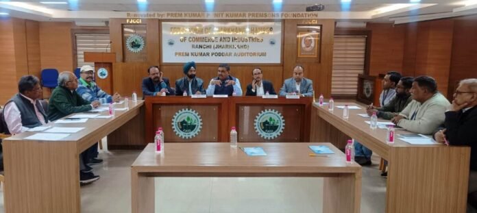 whatsapp image 2026 02 07 at 5.31.06 pm