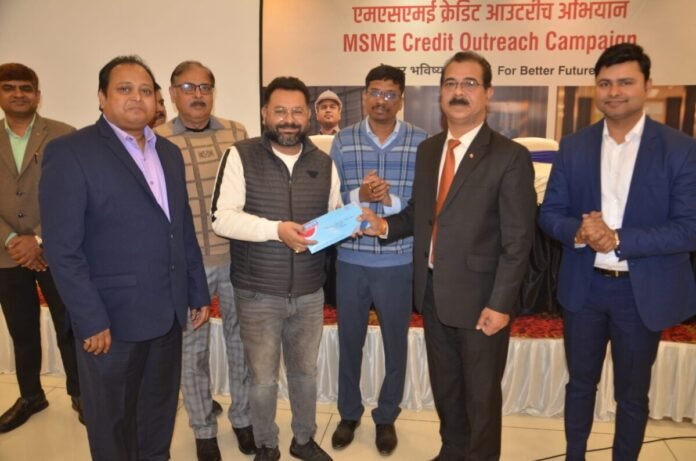 whatsapp image 2026 02 07 at 5.49.16 pm