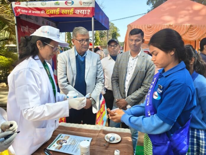 whatsapp image 2026 02 10 at 4.28.34 pm