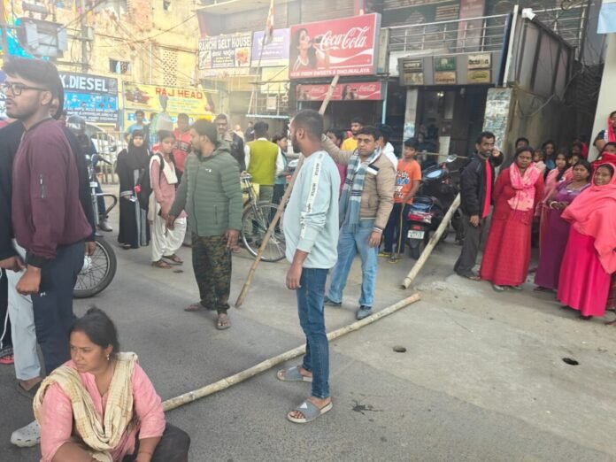 whatsapp image 2026 02 11 at 10.33.54 am