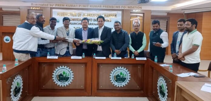 whatsapp image 2026 02 11 at 8.12.51 pm