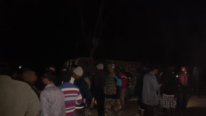 whatsapp image 2026 02 11 at 9.20.01 pm