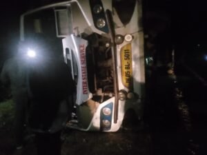 whatsapp image 2026 02 11 at 9.20.01 pm(1)