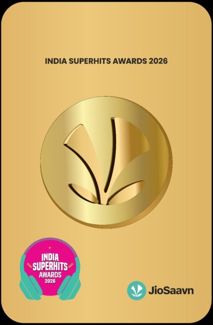 whatsapp image 2026 02 12 at 1.04.50 pm