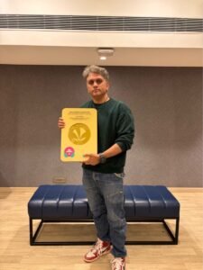 whatsapp image 2026 02 12 at 1.04.52 pm