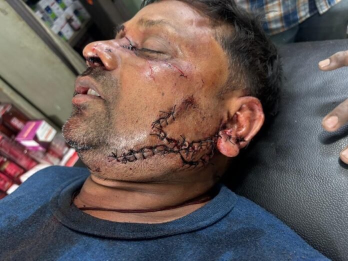 whatsapp image 2026 02 12 at 1.41.02 pm