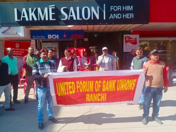 whatsapp image 2026 02 12 at 11.44.34 am