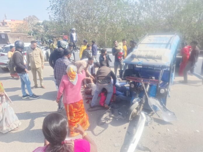 whatsapp image 2026 02 12 at 2.30.09 pm