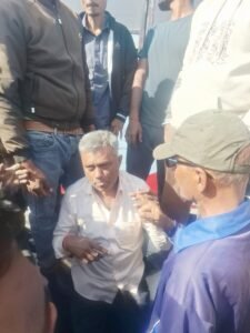 whatsapp image 2026 02 12 at 2.31.20 pm