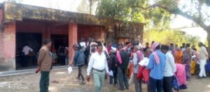 whatsapp image 2026 02 12 at 4.25.03 pm