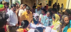 whatsapp image 2026 02 12 at 4.25.09 pm