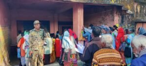 whatsapp image 2026 02 12 at 4.25.10 pm