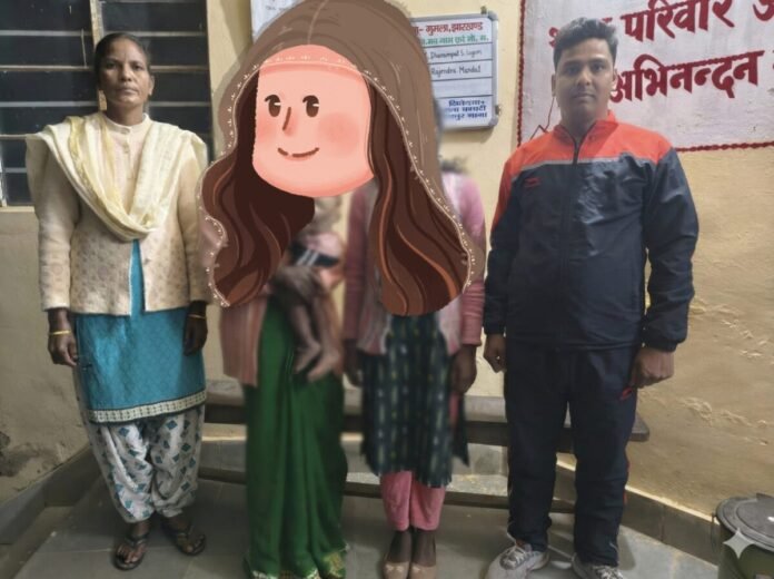 whatsapp image 2026 02 12 at 4.59.21 pm