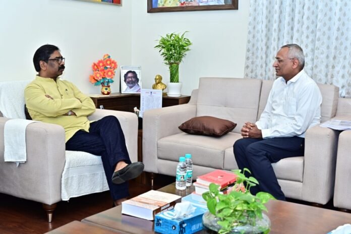 whatsapp image 2026 02 12 at 5.22.57 pm