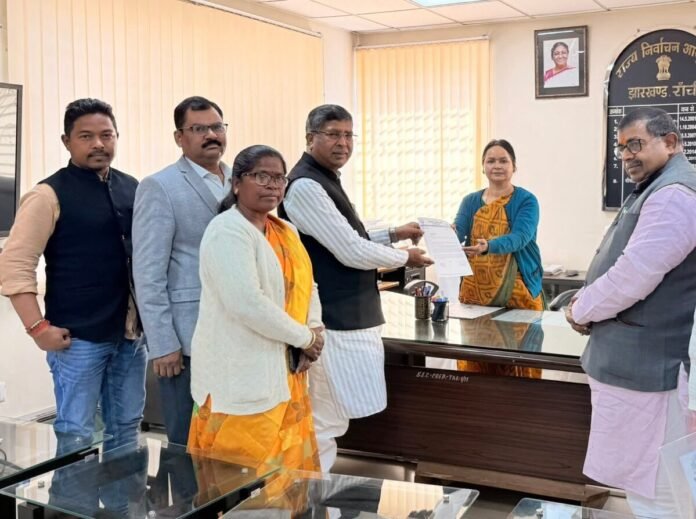 whatsapp image 2026 02 13 at 6.08.39 pm