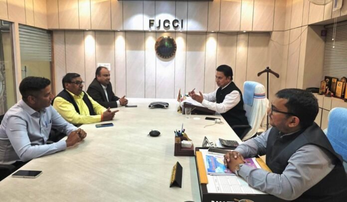 whatsapp image 2026 02 13 at 6.43.05 pm