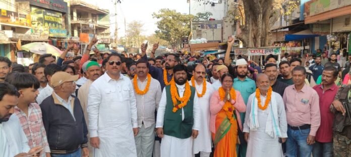 whatsapp image 2026 02 13 at 6.45.13 pm