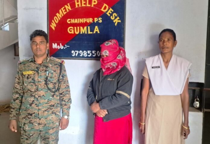 whatsapp image 2026 02 14 at 3.43.07 pm