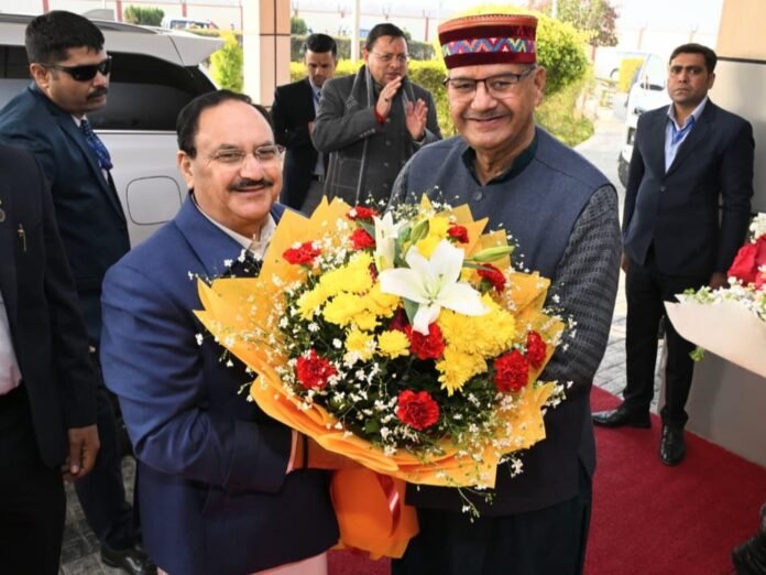 whatsapp image 2026 02 14 at 95051 am 1771043194