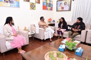 whatsapp image 2026 02 17 at 2.16.30 pm