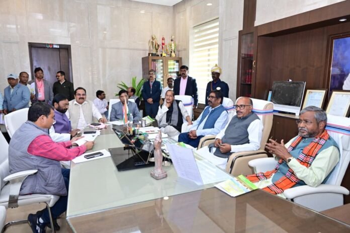 whatsapp image 2026 02 17 at 3.30.02 pm