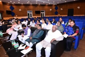 whatsapp image 2026 02 17 at 7.41.31 pm