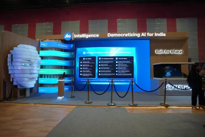 whatsapp image 2026 02 18 at 2.31.41 pm