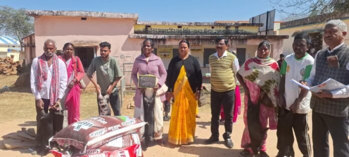 whatsapp image 2026 02 18 at 5.26.26 pm