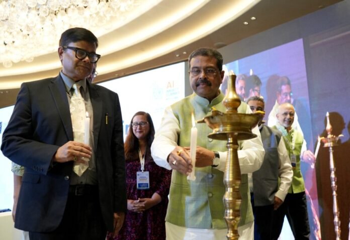 whatsapp image 2026 02 20 at 12.21.11 pm