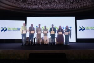 whatsapp image 2026 02 20 at 12.21.58 pm