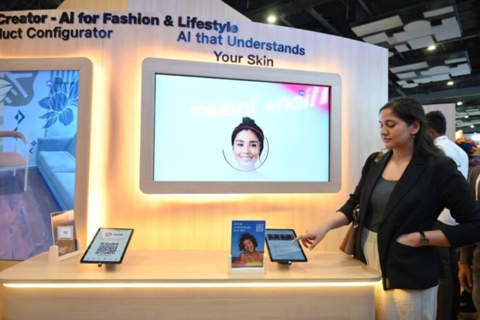 whatsapp image 2026 02 20 at 5.21.18 pm