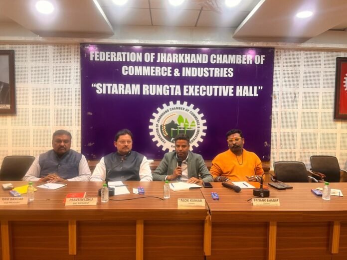 whatsapp image 2026 02 20 at 8.09.16 pm