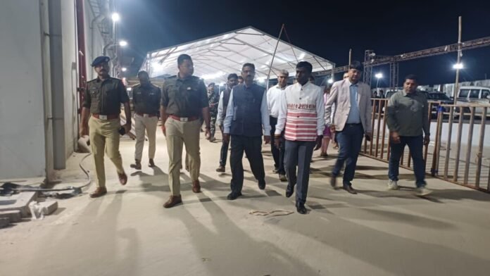 whatsapp image 2026 02 22 at 8.51.13 pm