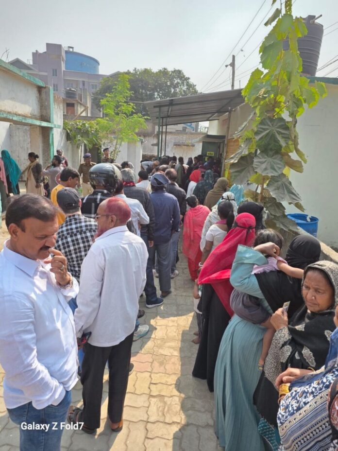 whatsapp image 2026 02 23 at 10.37.02 am