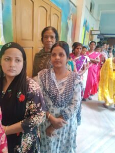 whatsapp image 2026 02 23 at 10.37.35 am