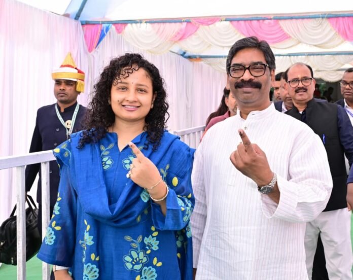 whatsapp image 2026 02 23 at 2.43.09 pm