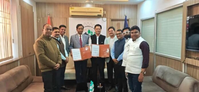 whatsapp image 2026 02 25 at 5.27.13 pm