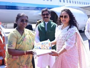 whatsapp image 2026 02 26 at 12.04.22 pm