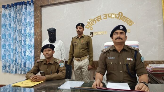 090f061c 9045 4c19 b33c 79ff28ecee86