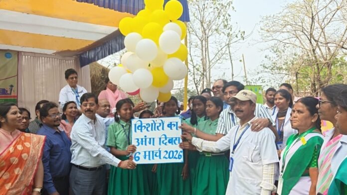 0a5c69fa b836 4afa b92b 9c5b5ea2d856