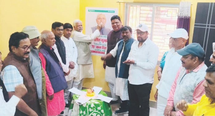 0ac0712fddcb968837709de92935ee8c 149345308 (1)