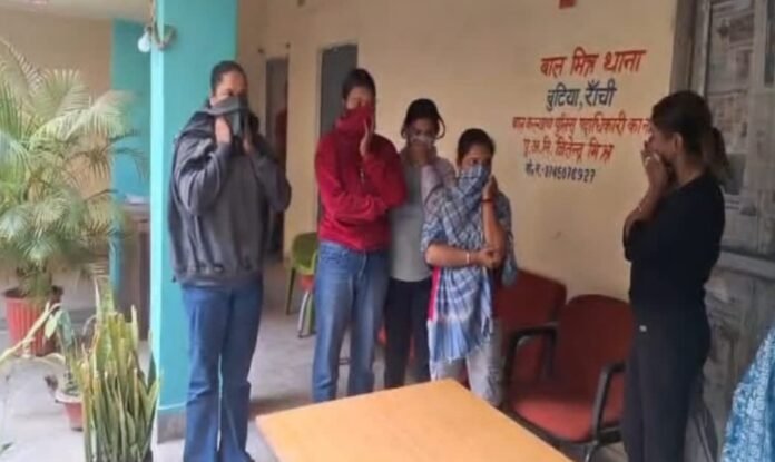 0b12d772c3c17fafca2f459b2a9fce6b 597940504 (1)