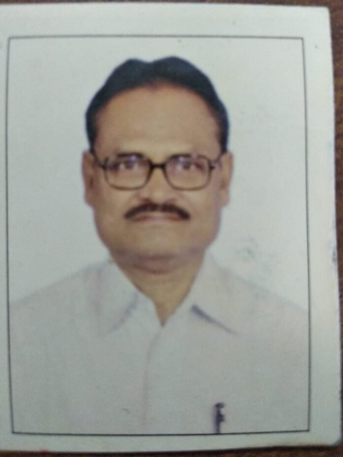 103dec75a929ee6a6b4e3839492bd500 318428785