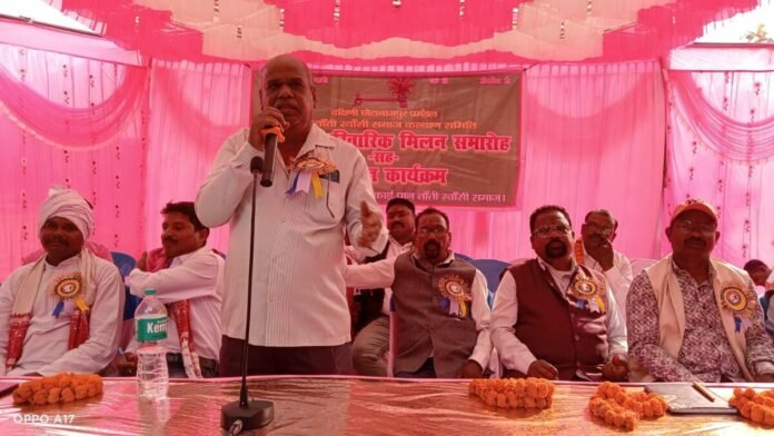 1126bfc095e7ebbae1fd7b69655a29c8 1179226523