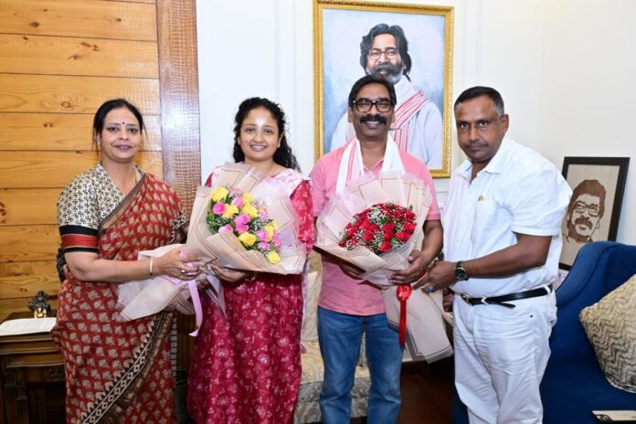 17c6f8dd2c4e2ab0441db90adc71edb7 2055837835 (1)